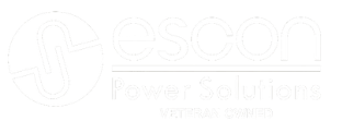 ESCON Power Solutions